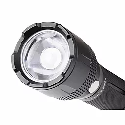 Ліхтарик Fenix FD41 c акумулятором ARB-L18-2600U (FD41Pr) - мініатюра 4