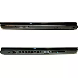 Ноутбук Dell Vostro 3559 (VAN15SKL1701_009_ubu) - миниатюра 4