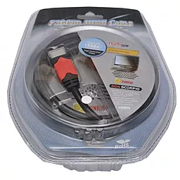 Видеокабель HDMI to HDMI 3.0m (14944) Atcom