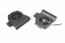 Вентилятор (кулер) для ноутбука Dell Insipiron 1200 2200 Latitude 110L 5V 0.27A 3-pin SUNON - фото Вентилятор (кулер) для ноутбука Dell Insipiron 1200 2200 Latitude 110L 5V 0.27A 3-pin SUNON