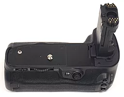 Батарейный блок Canon EOS 5D Mark IV / BG-E20 (BG950041) Meike - миниатюра 6