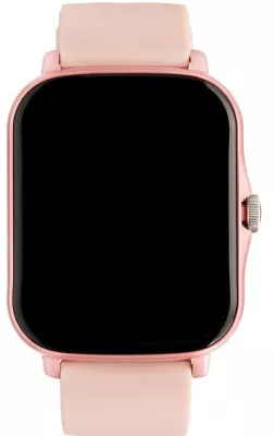 Смарт-часы Gelius Pro GP-SW003 Pink - фото 6