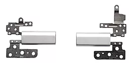 Петли для ноутбука Lenovo Yoga 710-14IKB, 710-14ISK (5H50L22124) - фото Петли для ноутбука Lenovo Yoga 710-14IKB, 710-14ISK (5H50L22124)