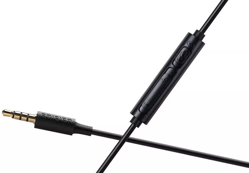 Наушники Edifier M815 Black - фото 5
