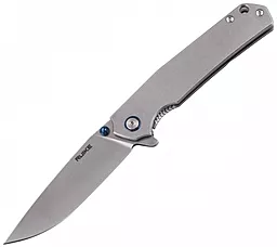 Нож Ruike P801-SF - фото Нож Ruike P801-SF