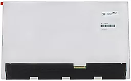 Матрица для ноутбука Samsung ATNA40YK07-0 - фото Матрица для ноутбука Samsung ATNA40YK07-0