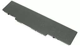Акумулятор для ноутбука Lenovo IBM L09M6Y21 B450 / 10.8V 4400mAh / Black - мініатюра 2