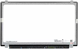 Матриця для ноутбука ChiMei InnoLux N156HGE-LG1