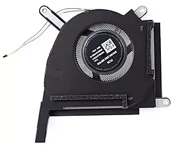 Вентилятор (кулер) для ноутбука Asus TUF Gaming A15 FA507NV (GPU FAN), 12V, 4 pin (13NR09J0T01011) Original - фото Вентилятор (кулер) для ноутбука Asus TUF Gaming A15 FA507NV (GPU FAN), 12V, 4 pin (13NR09J0T01011) Original