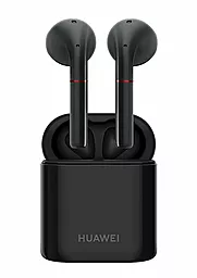 Навушники Huawei FreeBuds 2 Pro CM-H2 Black