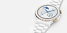 Смарт-часы Huawei Watch GT 3 Pro 43mm White (55028825) - миниатюра 5