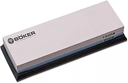 Точильный камень Boker Wasserstein 600/1500 (09BO195) - фото Точильный камень Boker Wasserstein 600/1500 (09BO195)