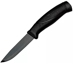 Нож Morakniv Companion BlackBlade (12553)