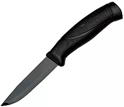 Нож Morakniv Companion BlackBlade (12553) - фото Нож Morakniv Companion BlackBlade (12553)