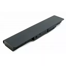 Акумулятор для ноутбука Asus N55 / 10.8V 5200mAh / BNA3970 ExtraDigital - мініатюра 3