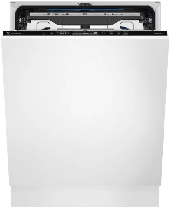 Посудомийна машина Electrolux EEC67310L - фото 1