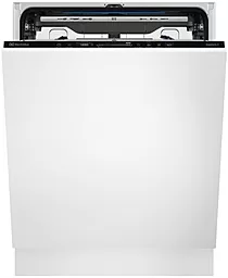 Посудомийна машина Electrolux EEC67310L