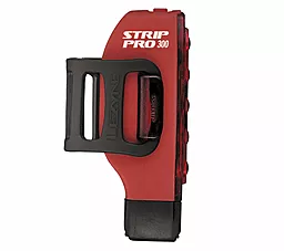 Велофонарь Lezyne Strip Drive Pro (Rear) - мініатюра 2