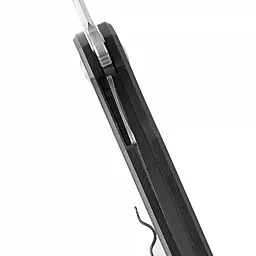 Нож Firebird FH11CF Carbon - миниатюра 8 Нож Firebird FH11CF Carbon - миниатюра 8