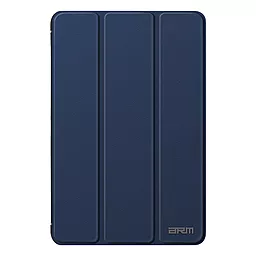 Чехол для планшета ArmorStandart Smart Case для Samsung Galaxy Tab A9 Plus Blue (ARM70989)
