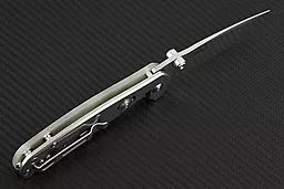 Нож Real Steel H6-S1camobright-7772 - миниатюра 3
