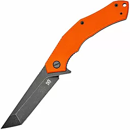 Нож Skif T-Rex (IS-243E) оранжевый