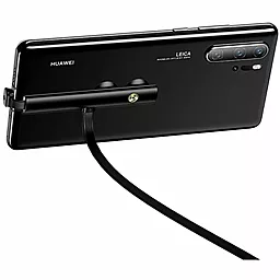 Кабель Usams U39 Sucker Mobile Games USB-A - Type-C 10w 1.2м cable Black - фото Кабель Usams U39 Sucker Mobile Games USB-A - Type-C 10w 1.2м cable Black