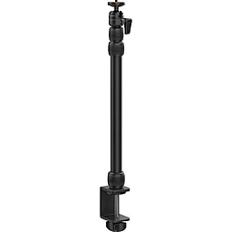 Штатив-держатель Ulanzi Vijim Camera Desk Mount (UV-2731)