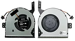 Вентилятор (кулер) для ноутбука Asus VivoBook K542U, A542U, X542U, A580U, F580U, X542B, X542BP, X542BA, X542U, X542UA, X542UN, X542UF, X542UQ, X542UR, R542U, R542UR 4pin (13NB0FD0T04011, 13NB0FD0T04111, 13N1-26P0211) - фото Вентилятор (кулер) для ноутбука Asus VivoBook K542U, A542U, X542U, A580U, F580U, X542B, X542BP, X542BA, X542U, X542UA, X542UN, X542UF, X542UQ, X542UR, R542U, R542UR 4pin (13NB0FD0T04011, 13NB0FD0T04111, 13N1-26P0211)