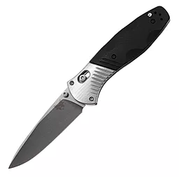 Нож Benchmade "Barrage" (581)