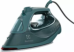 Праска з парою Electrolux E6SI1-6PG