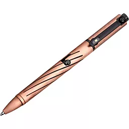 Ліхтарик Olight O Pen Pro Сopper
