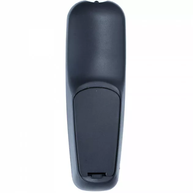 Пульт для телевизора Philips 29PT5507 (479861) - фото 2