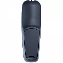 Пульт для телевизора Philips 29PT5507 (479861) - миниатюра 2 Пульт для телевизора Philips 29PT5507 (479861) - миниатюра 2