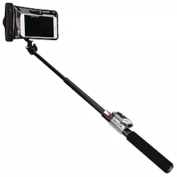 Моноподы, селфи-палки UFT SS23 Waterproof - фото Моноподы, селфи-палки UFT SS23 Waterproof