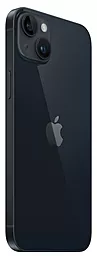 Смартфон Apple iPhone 14 Plus 512GB Midnight - миниатюра 3