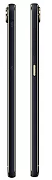HTC Desire 10 Pro 64Gb Blue - миниатюра 4