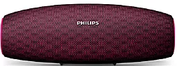 Колонки акустические Philips BT7900P Purple