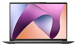 Note/14’-16’ LENOVO IPS5 16ABR8 (82XG0059RA) - фото Note/14’-16’ LENOVO IPS5 16ABR8 (82XG0059RA)