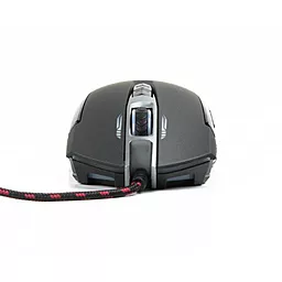 Компьютерная мышка A4Tech Bloody P93 Black - миниатюра 9