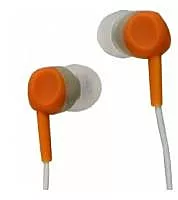 Навушники Smartfortec SE-103 Orange