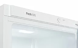 Холодильник с морозильной камерой Snaige RF56SM-S5JJ2F - миниатюра 2