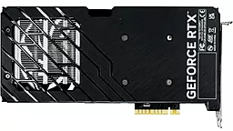 Видеокарта Palit GeForce RTX 4060 Dual (NE64060019P1-1070D) - миниатюра 8