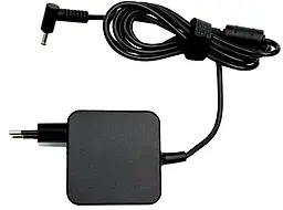 Блок живлення для ноутбука Asus 19v 2.37a 45w (4.5x3.0) Elements (Q46-ZTL45)