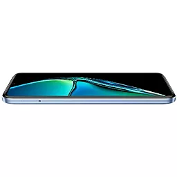 Смартфон Infinix Hot 20 5G (X666B) 4/128Gb Space Blue (4895180787881) - миниатюра 9