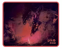 Килимок Piko RX2 (MX-M01)