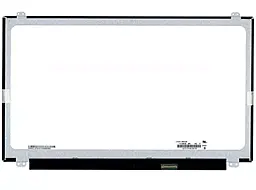 Матрица для ноутбука ChiMei InnoLux N156BGA-EB2 матовая - фото Матрица для ноутбука ChiMei InnoLux N156BGA-EB2 матовая