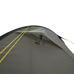 Палатка Wechsel Intrepid 4 TL Laurel Oak (231068) - миниатюра 17