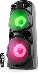 Колонки акустические REAL-EL X-780 Black