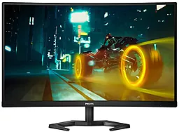 Монитор Philips 27M1C3200VL/00